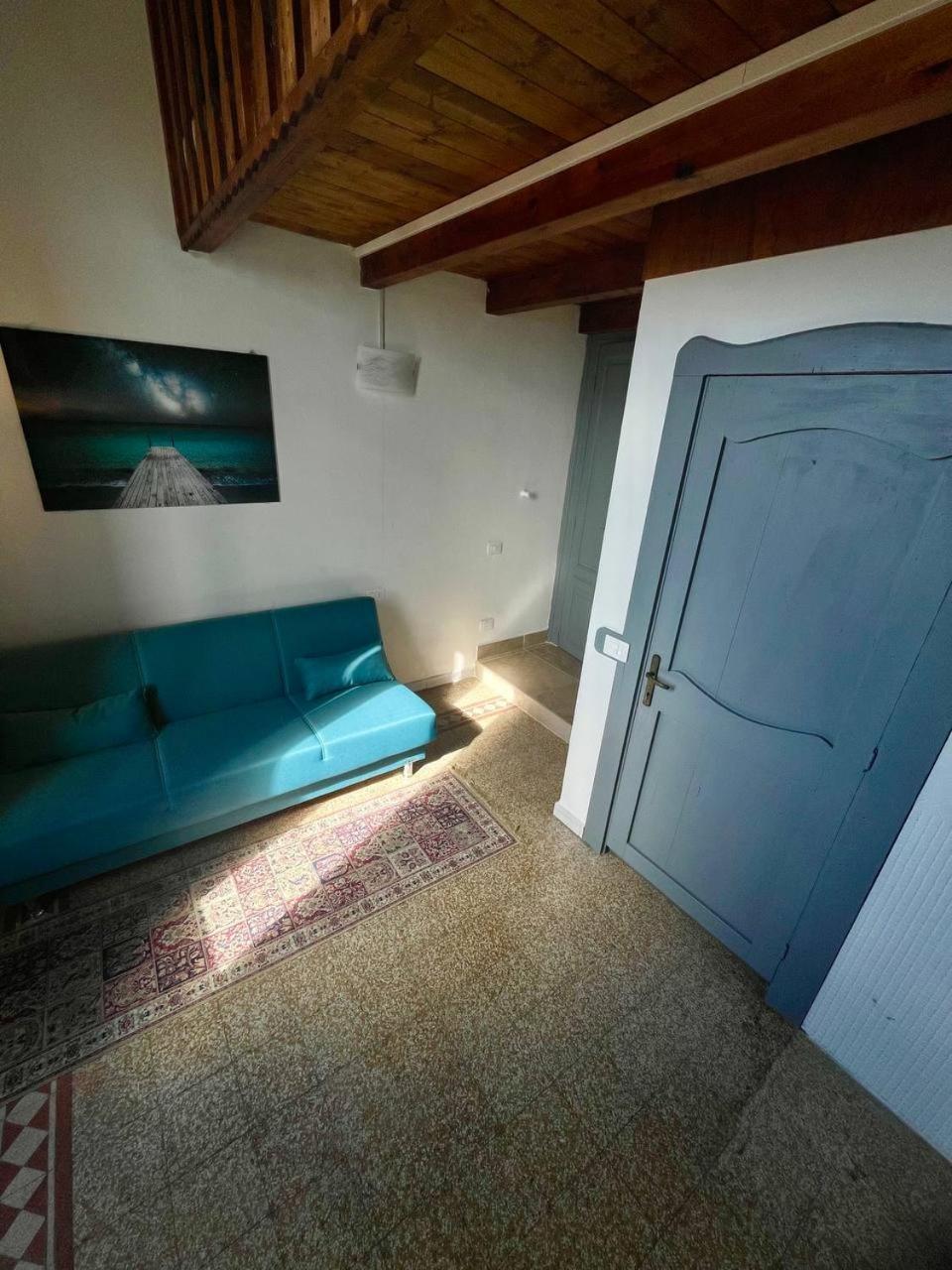 Onlyrooms V - Central & Train Station كالياري الغرفة الصورة